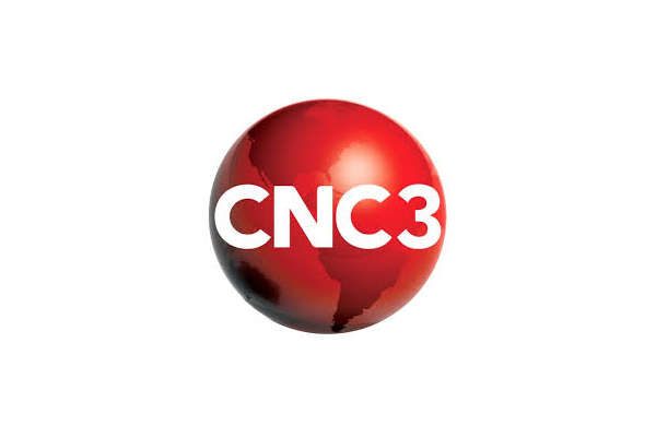 CNC3 Interview With Lincoln Bobb - Winnow Consultants And Associates